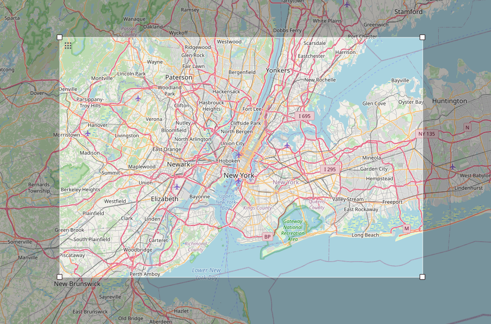 data visualization with python peer graded assignment airline